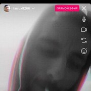 ���������� ������, ���� ������� ������, 29 ���, ������������ ��� ������, ����� � ���������