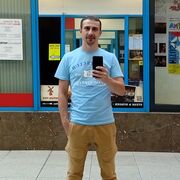  Praha,   Mikhail, 40 ,   c , 