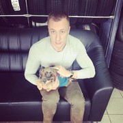 ���������� ���������, ���� ������� ����, 34 ����, ������������ ��� ������, ����� � ���������, c�������� ���������