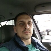 ���������� �����������, ������� ������, 42