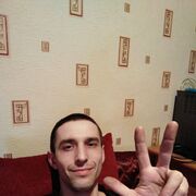  ,   , 39 ,   ,   