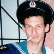  ,   , 48 ,   