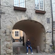  -,   , 37 ,   ,   , c 