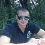  ,   Igor, 39 ,   