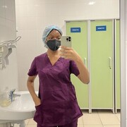  -,   Kaylah, 26 ,     , c 