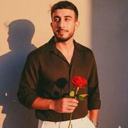  ,   Elsever, 29 ,   ,   