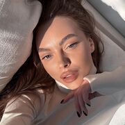 ���������� ������, ���� ������� ������, 23 ����, ������������ ��� ������, ����� � ���������