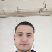 ���������� ������, ���� ������� ����, 30 ���, ������������ ��� ������, ����� � ���������, c�������� ���������