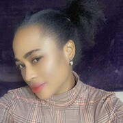  Palais-Bourbon,   AHNNAH, 36 ,   ,   , c 