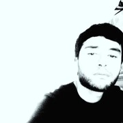  ,   , 28 ,   ,   , c 