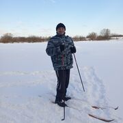 ���������� ������� ��������, ���� ������� ������, 57 ���, ������������ 