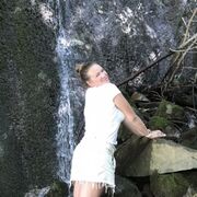 ���������� �����-���������, ���� ������� �����, 43 ����, ������������ ��� ����� � ���������