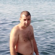 ,   , 46 ,   ,   , c 