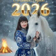 ���������� ������, ���� ������� �������, 62 ����, ������������ ��� c�������� ���������