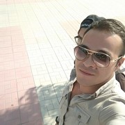  ,   Erik, 31 ,   ,   , c 