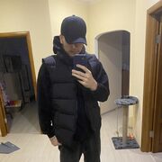  ,   , 24 ,   ,   , c , 