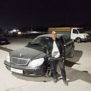  -,   , 40 ,   ,   