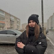  ,  , 29