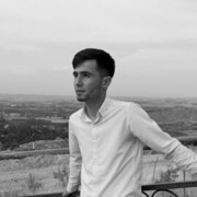  ,   XURSHIDBEK, 22 ,   ,   