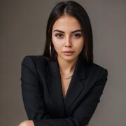 ���������� ������, ���� ������� ���, 35 ���, ������������ ��� ������, ����� � ���������