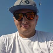  ,   Mateusz, 28 ,   ,   