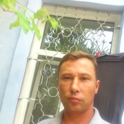  ,   , 45 ,   ,   , c , 