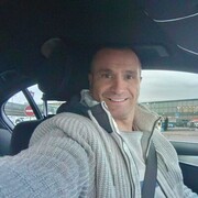  ,   Alex, 51 ,   ,   , c 