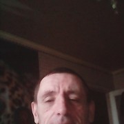 ���������� ��������, ���� ������� ������, 52 ����, ������������ ��� ������, ����� � ���������, c�������� ���������