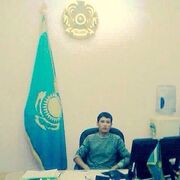 ���������� ������, ���� ������� ���, 32 ����, ������������ ��� ������, ����� � ���������