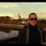  ,   Igor, 38 ,   