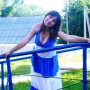 ���������� ������, ���� ������� 999LILU666, 36 ���, ������������ ��� ������, ����� � ���������, c�������� ���������