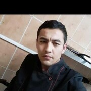 ���������� �������, ������� Macho, 33