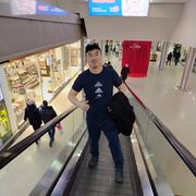  ,  Oybek, 25
