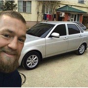 ,  , 39