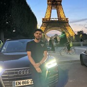  ,   , 23 ,   ,   