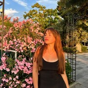 ���������� ������ ��������, ���