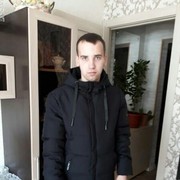 ���������� ����-���������, ���� ������� �������, 31 ���, ������������ ��� ����� � ���������, c�������� ���������