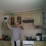 ���������� ��������, ������� �����, 61