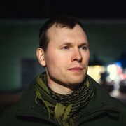 ���������� ������, ���� ������� ������, 35 ���, ������������ ��� ������, ����� � ���������