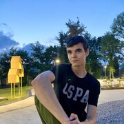 ���������� ���������, ���� ����� �����, 21 ���, ������������ ��� ������, ����� � ���������, c�������� ���������, ���������