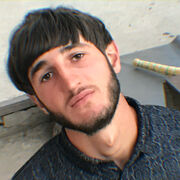 ���������� ������, ���� ����� Sim, 23 ����, ������������ ��� ������, ����� � ���������