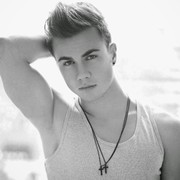 ���������� �����������, ���� ������� ����, 33 ����, ������������ ��� ������, ����� � ���������, c�������� ���������