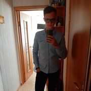 ,   , 31 ,   c 