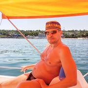 ���������� ����, ���� ������� ���d, 57 ���, ������������ 