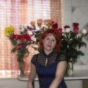  ,   , 53 ,   