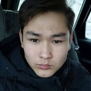  ,   , 25 ,   , 