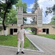 ���������� ���������, ���� ������� ������, 29 ���, ������������ ��� ������, ����� � ���������, c�������� ���������, ���������