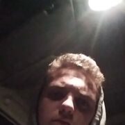  ,   , 22 ,   ,   , c , 