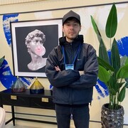 ���������� �����, ���� ������� �����, 36 ���, ������������ ��� ������, ����� � ���������