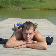  ,   Artem, 28 ,   ,   , c , 